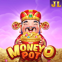 Bồn tụ tài game cover