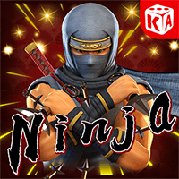 nhẫn giả game cover