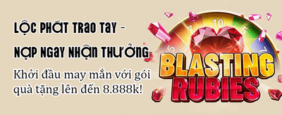 Đẳng Cấp Game Bài Trực Tuyến