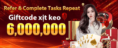 Key88 Slot - Quay Là Trúng