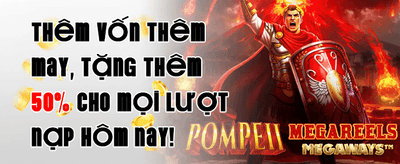 Vòng Quay Miễn Phí Key88 Slot promotion
