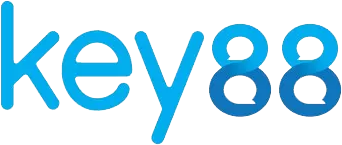 vnkey88.com Logo